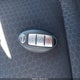 JN8AF5MV8CT114373 2012 Nissan Juke Sv auction photo thumbnail 11