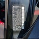 JN8AF5MV8CT114373 2012 Nissan Juke Sv auction photo thumbnail 9