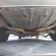 1N4AL3AP6FC239722 2015 Nissan Altima 2.5 S auction photo thumbnail 15