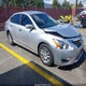 1N4AL3AP6FC239722 2015 Nissan Altima 2.5 S auction photo thumbnail 1