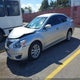1N4AL3AP6FC239722 2015 Nissan Altima 2.5 S auction photo thumbnail 2