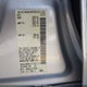 1N4AL3AP6FC239722 2015 Nissan Altima 2.5 S auction photo thumbnail 9