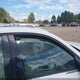 WDDHF5KB5GB252070 2016 Mercedes-Benz E 350 auction photo thumbnail 19