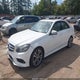 WDDHF5KB5GB252070 2016 Mercedes-Benz E 350 auction photo thumbnail 2