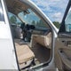 WDDHF5KB5GB252070 2016 Mercedes-Benz E 350 auction photo thumbnail 5