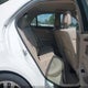 WDDHF5KB5GB252070 2016 Mercedes-Benz E 350 auction photo thumbnail 8