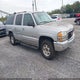 3GKFK16Z25G113861 2005 GMC Yukon Xl 1500 Sle auction photo thumbnail 1