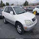 JTJHF10U710198407 2001 Lexus Rx 300 auction photo thumbnail 1