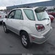 JTJHF10U710198407 2001 Lexus Rx 300 auction photo thumbnail 3