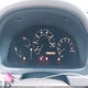 JTJHF10U710198407 2001 Lexus Rx 300 auction photo thumbnail 7
