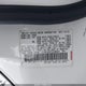 JTJHF10U710198407 2001 Lexus Rx 300 auction photo thumbnail 9