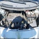 JTDJT923485158573 2008 Toyota Yaris auction photo thumbnail 10