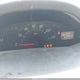 JTDJT923485158573 2008 Toyota Yaris auction photo thumbnail 7