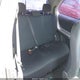 JTDJT923485158573 2008 Toyota Yaris auction photo thumbnail 8