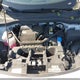 WVGKMPE26NP073271 2022 Volkswagen Id.4 Pro S auction photo thumbnail 10