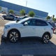 WVGKMPE26NP073271 2022 Volkswagen Id.4 Pro S auction photo thumbnail 15