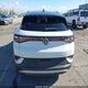 WVGKMPE26NP073271 2022 Volkswagen Id.4 Pro S auction photo thumbnail 17