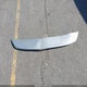 WVGKMPE26NP073271 2022 Volkswagen Id.4 Pro S auction photo thumbnail 12