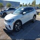 WVGKMPE26NP073271 2022 Volkswagen Id.4 Pro S auction photo thumbnail 2