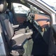 WVGKMPE26NP073271 2022 Volkswagen Id.4 Pro S auction photo thumbnail 5