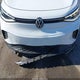 WVGKMPE26NP073271 2022 Volkswagen Id.4 Pro S auction photo thumbnail 6