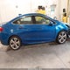 1G1BF5SM3H7118351 2017 Chevrolet Cruze Premier Auto auction photo thumbnail 13