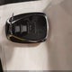 1G1BF5SM3H7118351 2017 Chevrolet Cruze Premier Auto auction photo thumbnail 11