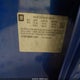 1G1BF5SM3H7118351 2017 Chevrolet Cruze Premier Auto auction photo thumbnail 9