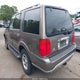 5LMFU28R52LJ14003 2002 Lincoln Navigator auction photo thumbnail 3