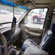 5LMFU28R52LJ14003 2002 Lincoln Navigator auction photo thumbnail 5