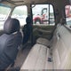 5LMFU28R52LJ14003 2002 Lincoln Navigator auction photo thumbnail 8