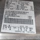 5LMFU28R52LJ14003 2002 Lincoln Navigator auction photo thumbnail 9