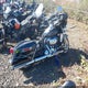 1HD1KKD36JB612240 2018 Harley-Davidson Flhtkl Ultra Limited Low auction photo thumbnail 4