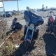 1HD1KKD36JB612240 2018 Harley-Davidson Flhtkl Ultra Limited Low auction photo thumbnail 5