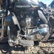 1HD1KKD36JB612240 2018 Harley-Davidson Flhtkl Ultra Limited Low auction photo thumbnail 9