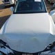 JTHBF1D28E5024810 2014 Lexus Is 250 auction photo thumbnail 10