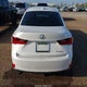 JTHBF1D28E5024810 2014 Lexus Is 250 auction photo thumbnail 16
