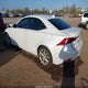 JTHBF1D28E5024810 2014 Lexus Is 250 auction photo thumbnail 3