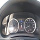 JTHBF1D28E5024810 2014 Lexus Is 250 auction photo thumbnail 7