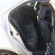JTHBF1D28E5024810 2014 Lexus Is 250 auction photo thumbnail 8