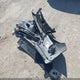 2T2ZK1BA4FC161457 2015 Lexus Rx 350 auction photo thumbnail 11