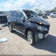 2T2ZK1BA4FC161457 2015 Lexus Rx 350 auction photo thumbnail 1