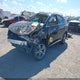 2T2ZK1BA4FC161457 2015 Lexus Rx 350 auction photo thumbnail 2