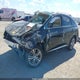 2T2ZK1BA4FC161457 2015 Lexus Rx 350 auction photo thumbnail 6