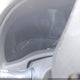2T2ZK1BA4FC161457 2015 Lexus Rx 350 auction photo thumbnail 7
