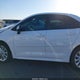 5YFVPMAE5MP218997 2021 Toyota Corolla Le auction photo thumbnail 14