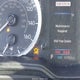 5YFVPMAE5MP218997 2021 Toyota Corolla Le auction photo thumbnail 15