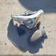 5YFVPMAE5MP218997 2021 Toyota Corolla Le auction photo thumbnail 11