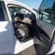 5YFVPMAE5MP218997 2021 Toyota Corolla Le auction photo thumbnail 5