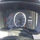5YFVPMAE5MP218997 2021 Toyota Corolla Le auction photo thumbnail 7